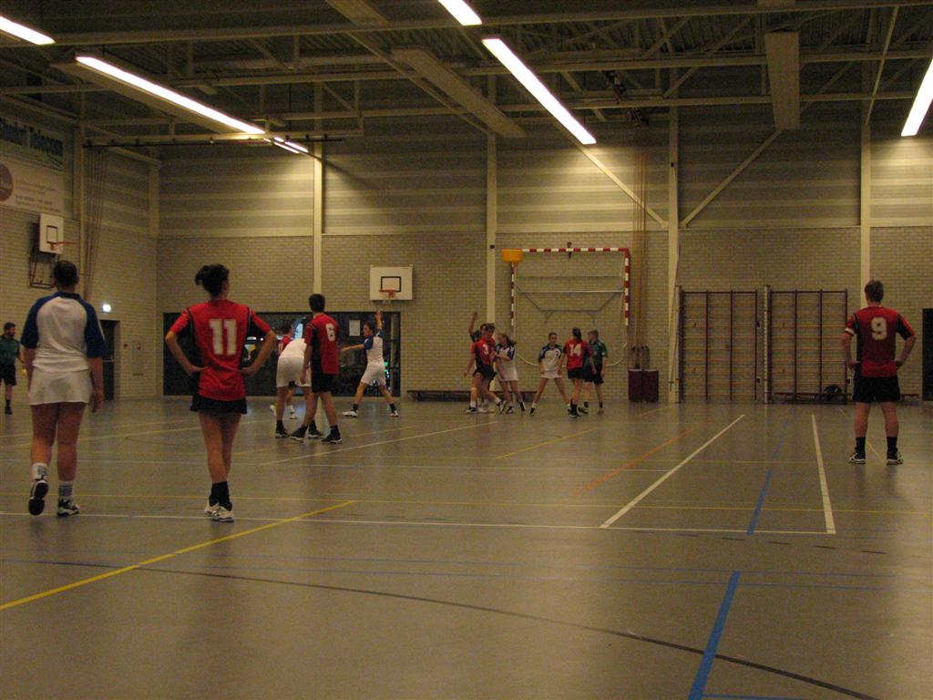 2008_01_27 TB1_DSC1 (40).jpg